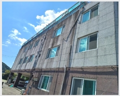  2023Ÿ��36857 �泲 ��õ�� ���� ���������� 12, 3��302ȣ (�������)    �ټ���,������