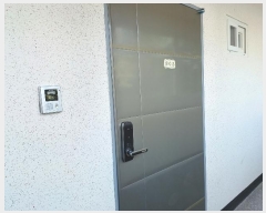  2023Ÿ��36857 �泲 ��õ�� ���� ���������� 12, 3��302ȣ (�������)    �ټ���,������