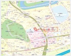  2023Ÿ��36857 �泲 ��õ�� ���� ���������� 12, 3��302ȣ (�������)    �ټ���,������