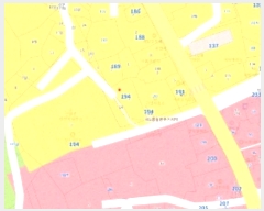  2023Ÿ��36857 �泲 ��õ�� ���� ���������� 12, 3��302ȣ (�������)    �ټ���,������