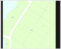  2023Ÿ��36994  ����