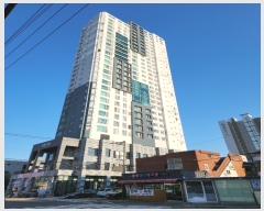  2023Ÿ��39238  ����Ʈ���