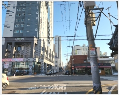  2023Ÿ��39238  ����Ʈ���