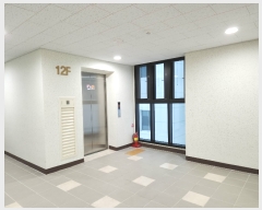  2023Ÿ��39238  ����Ʈ���