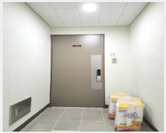  2023Ÿ��39238  ����Ʈ���