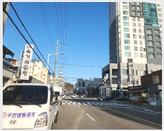  2023Ÿ��39238  ����Ʈ���