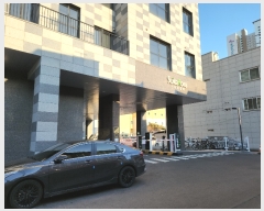  2023Ÿ��39238  ����Ʈ���