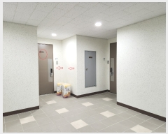  2023Ÿ��39238  ����Ʈ���