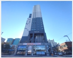  2023Ÿ��39238  ����Ʈ���