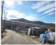  2023Ÿ��39658  ���������