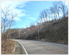  2023Ÿ��39658  ���������