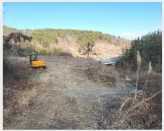  2023Ÿ��39658  ���������