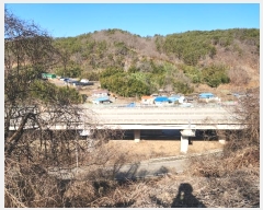  2023Ÿ��39658  ���������