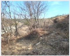  2023Ÿ��39658  ���������