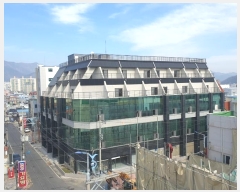  2023Ÿ��346  ���ڽü����