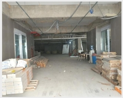  2023Ÿ��346  ���ڽü����