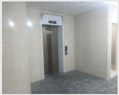  2023Ÿ��346  ���ڽü����