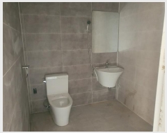  2023Ÿ��346  ���ڽü����