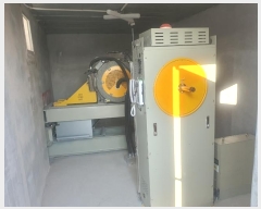  2023Ÿ��346  ���ڽü����