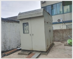  2023Ÿ��346  ���ڽü����