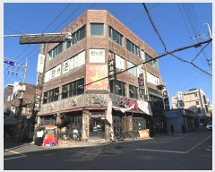  2023Ÿ��6474  �ٸ����ð��