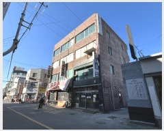  2023Ÿ��6474  �ٸ����ð��