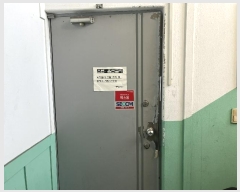  2023Ÿ��6474  �ٸ����ð��