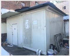  2023Ÿ��6474  �ٸ����ð��