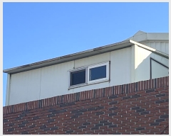  2023Ÿ��6474  �ٸ����ð��