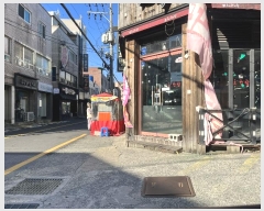  2023Ÿ��6474  �ٸ����ð��