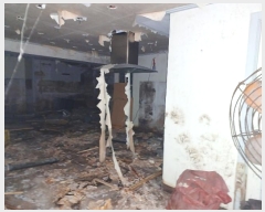  2023Ÿ��6597 �泲 ���ֽ� ��뵿 296-84       �ٸ��ü�,�󰡰��