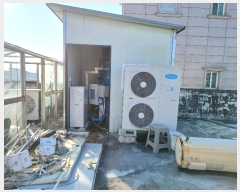  2023Ÿ��6597 �泲 ���ֽ� ��뵿 296-84       �ٸ��ü�,�󰡰��