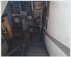  2023Ÿ��6597 �泲 ���ֽ� ��뵿 296-84       �ٸ��ü�,�󰡰��