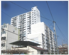  2023Ÿ31210 泲 ֽ 143 11-2, 1 121202ȣ (ϴ뵿,ѺŸǼ)    Ʈ