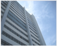  2023Ÿ31210 泲 ֽ 143 11-2, 1 121202ȣ (ϴ뵿,ѺŸǼ)    Ʈ