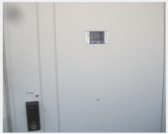  2023Ÿ31210 泲 ֽ 143 11-2, 1 121202ȣ (ϴ뵿,ѺŸǼ)    Ʈ