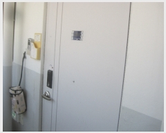  2023Ÿ31210 泲 ֽ 143 11-2, 1 121202ȣ (ϴ뵿,ѺŸǼ)    Ʈ