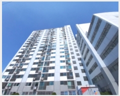  2023Ÿ31210 泲 ֽ 143 11-2, 1 121202ȣ (ϴ뵿,ѺŸǼ)    Ʈ