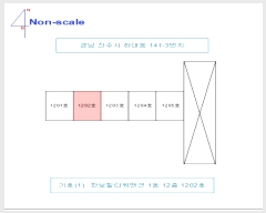  2023Ÿ31210 泲 ֽ 143 11-2, 1 121202ȣ (ϴ뵿,ѺŸǼ)    Ʈ