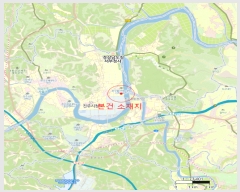  2023Ÿ31210 泲 ֽ 143 11-2, 1 121202ȣ (ϴ뵿,ѺŸǼ)    Ʈ