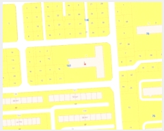  2023Ÿ31210 泲 ֽ 143 11-2, 1 121202ȣ (ϴ뵿,ѺŸǼ)    Ʈ