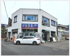  2023Ÿ��34608 �泲 ���ֽ� �žȵ� 465-12       ��,�繫�ǰ��