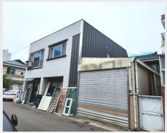  2023Ÿ��34608 �泲 ���ֽ� �žȵ� 465-12       ��,�繫�ǰ��