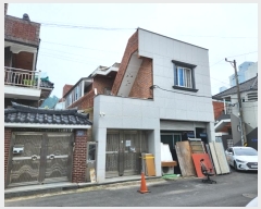  2023Ÿ��34608  �ٸ����ð��