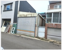  2023Ÿ��34608  �ٸ����ð��