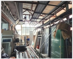  2023Ÿ��34608 �泲 ���ֽ� �žȵ� 465-12       ��,�繫�ǰ��