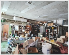  2023Ÿ��34608 �泲 ���ֽ� �žȵ� 465-12       ��,�繫�ǰ��