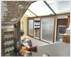  2023Ÿ��34608 �泲 ���ֽ� �žȵ� 465-12       ��,�繫�ǰ��