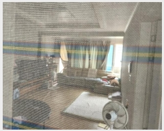  2023Ÿ��34608 �泲 ���ֽ� �žȵ� 465-12       ��,�繫�ǰ��