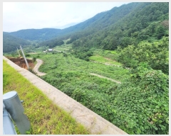  2023Ÿ��34608 �泲 ���ֽ� �žȵ� 465-12       ��,�繫�ǰ��